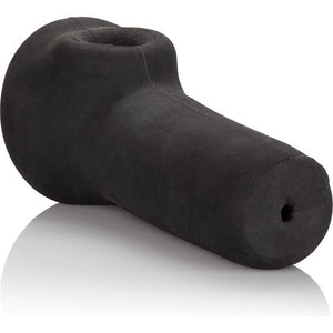 Gaine extensible COLT Slammer