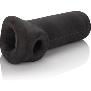 Gaine extensible COLT Slammer