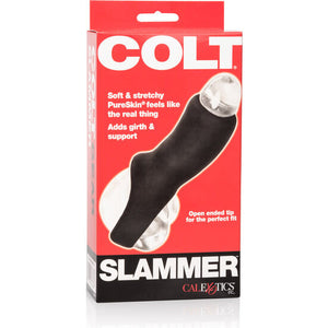 Gaine extensible COLT Slammer