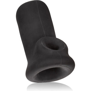 Gaine extensible COLT Slammer