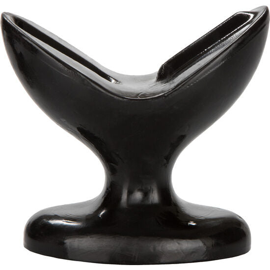 CalExotics – Prise dexpansion moyen noir