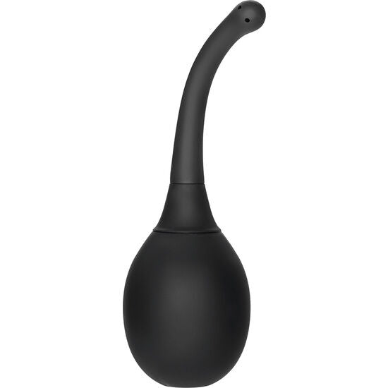 Poire de douche anale COLT Bum Buddy