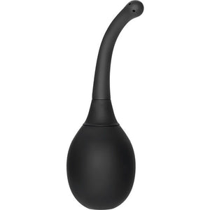 Poire de douche anale COLT Bum Buddy