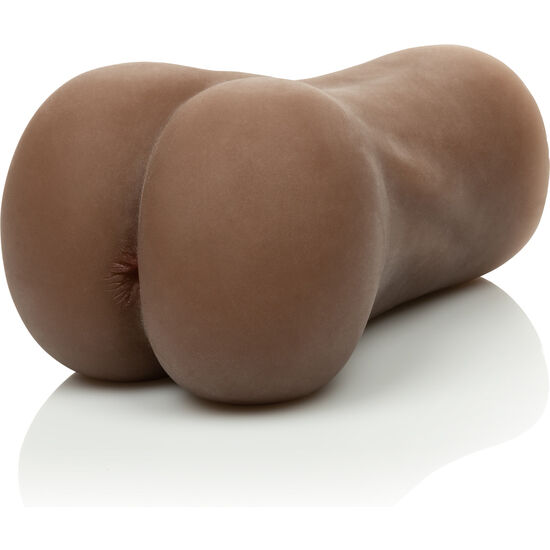 CALEXOTICS - STROKE IT MASTURBADOR ANO BROWN