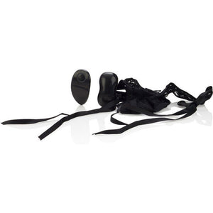 CalExotics – String 10 fonctions avec liens