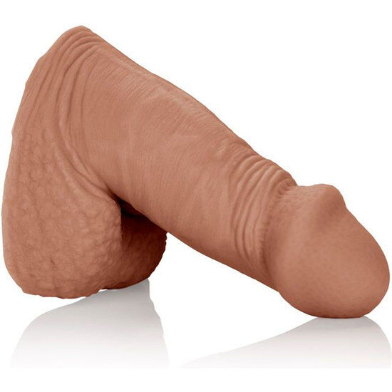 Gode de packing 10,3 cm (4 pouces)