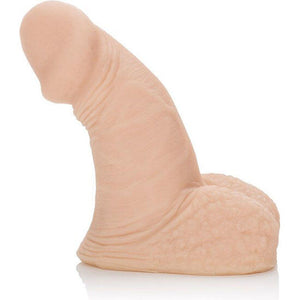 Gode de packing 10,3 cm (4 pouces)