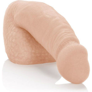 Gode de packing 12,8 cm (5 pouces)