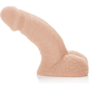 Gode de packing 12,8 cm (5 pouces)
