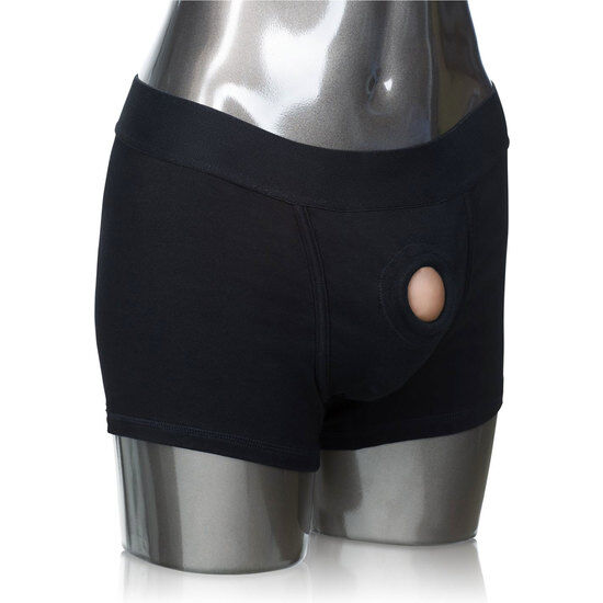 CalExotics – Harnais boxer