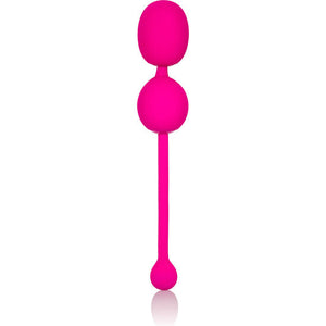 Kegel double rechargeable