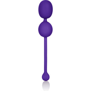 Kegel double rechargeable