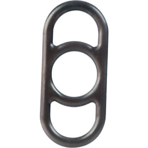 Anneau stimulateur de précision