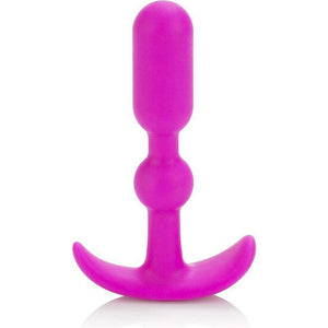 Plug anal Booty Call Teaser