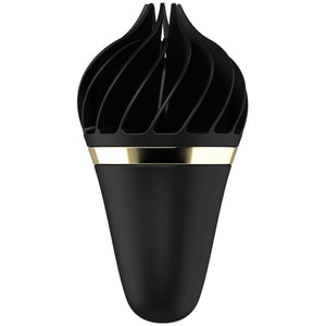 Satisfyer – Spinnator sweet treat noir