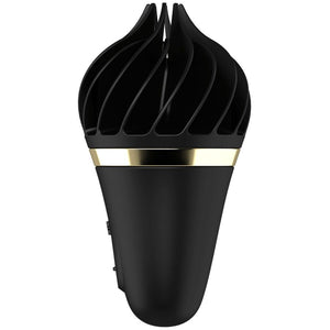 Satisfyer – Spinnator sweet treat noir