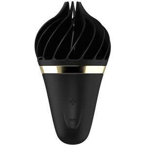 Satisfyer – Spinnator sweet treat noir