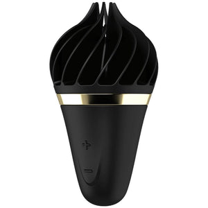 Satisfyer – Spinnator sweet treat noir