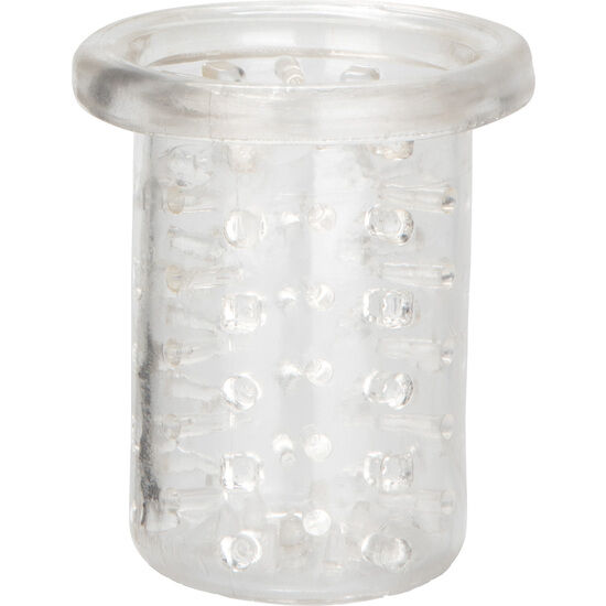 CALEXOTICS - MASTURBADOR OPTIMALE KRACHT ULTIEME HOOFDEXCITER