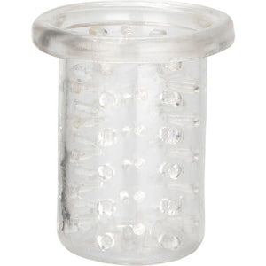 Masturbateur automatique stimulant pour gland