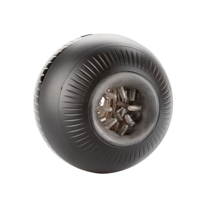 Masturbateur automatique Masturball Optimum Power