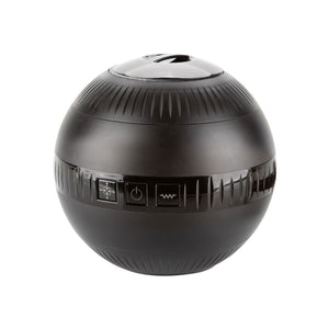 Masturbateur automatique Masturball Optimum Power