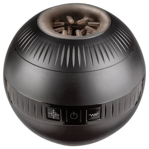 Masturbateur automatique Masturball Optimum Power