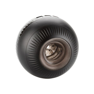 Masturbateur automatique Masturball Optimum Power