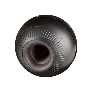 Masturbateur automatique Masturball Optimum Power