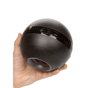 Masturbateur automatique Masturball Optimum Power