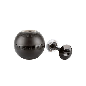 Masturbateur automatique Masturball Optimum Power