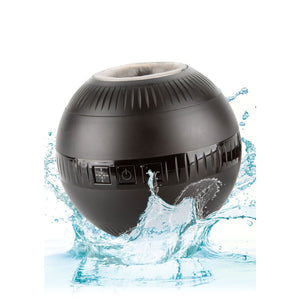 Masturbateur automatique Masturball Optimum Power