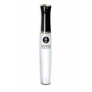 Shunga – Kit de collection doux biais