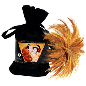 Shunga – Kit de collection doux biais