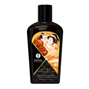 Shunga – Kit de collection doux biais