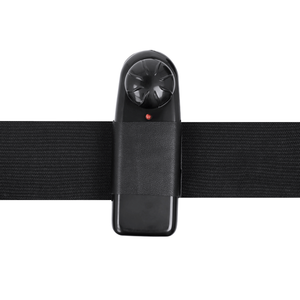 Harness Attraction – Rnes vibrateur lapin vincent 15 cm -o- 4 cm