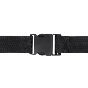 Harness Attraction – Deluxe harnais avec vibration réaliste 18 x 4,5cm
