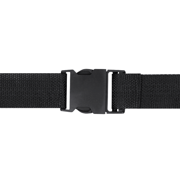 Harness Attraction – Rnes george vibrateur réaliste 19 cm -o- 4 cm