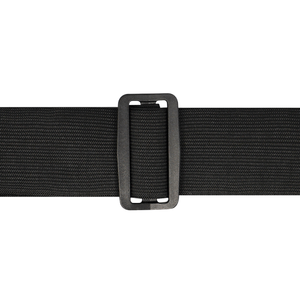 Harness Attraction – Derick chair articulable 22.5 cm -o- 4.5 cm