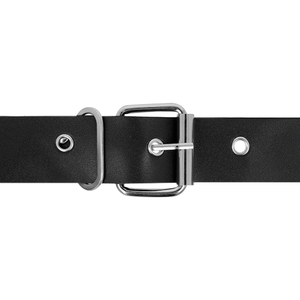 Harness Attraction – Rnes murdock 19.8 + 15 cm -o- 4 cm