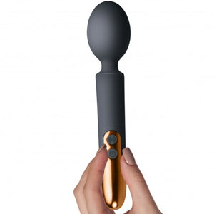 Rocks-Off – Masseur oriel pour couples