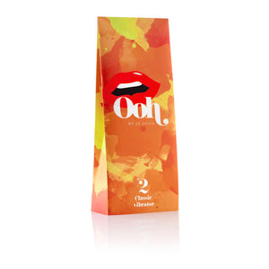 Je Joue – Ooh by remplacement stimulateur corail
