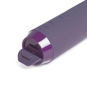 Je Joue – Vibrateur bullet classique