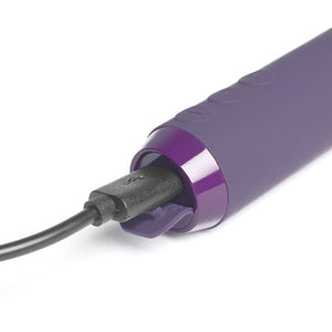 Je Joue – Vibrateur bullet classique