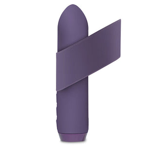 Je Joue – Vibrateur bullet classique