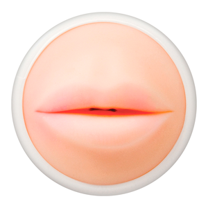Addicted Toys – Masturbateur de bouche