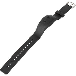 Télécommande bracelet