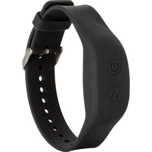 Télécommande bracelet