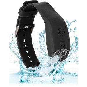 Télécommande bracelet