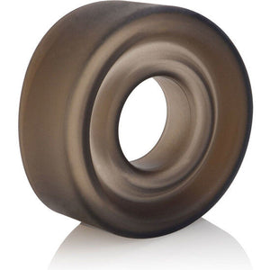 Manchon de pompe avancé en silicone